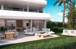 Estepona, Andalusia 29680