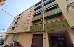 Puçol, Valencian Community