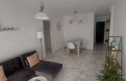 Casares, Malaga