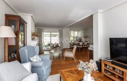 Majadahonda, Community of Madrid 28221