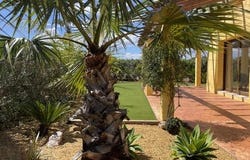 Desert Springs Golf Club, Cuevas del Almanzora, Almería, Almería, España, Vera, Andalucía