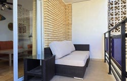 Dénia, Valencia 03700