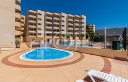 Adeje, Canary Islands 38678