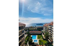 Arona, Canary Islands 38650