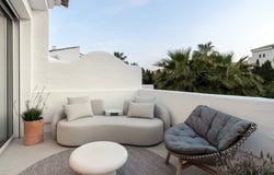 Marbella, Andalusia 29600