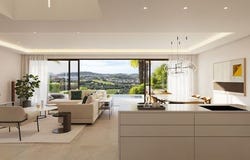 Casares, Malaga 29001