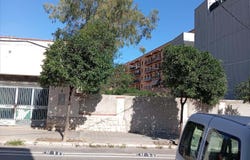 Figueres, Catalonia