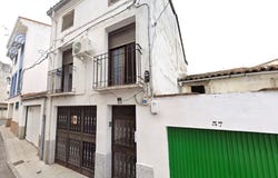 Navalmoral de la Mata, Extremadura