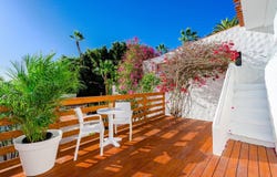 Arona, The Canary Islands 38640