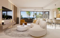 Fuengirola, Andalusia 29640