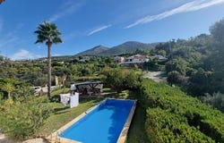 Alhaurin El Grande, Malaga 29120