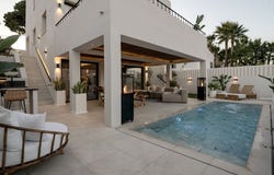 Marbella, Andalusia 29600