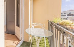 Barcelona, Catalonia 08001