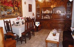 Archidona, Andalusia 29300
