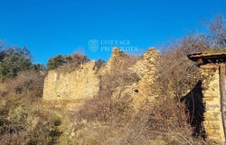El Pla de Sant Tirs, Catalonia 25796