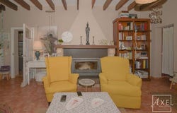 Manacor, Baleares 07500