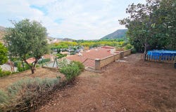 Colera, Catalonia