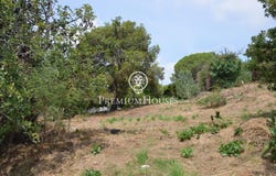 Cabrils, Catalonia 08348