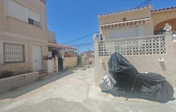 San Fulgencio, Valencian Community