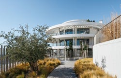 Benahavís, Andalusia 29679