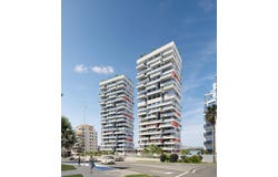 Calpe, Valencian Community 03710