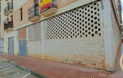 Ronda, Andalusia 29400