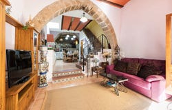 Cabanes, Valencian Community 12180