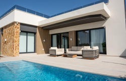 Ciudad Quesada, Valencian Community