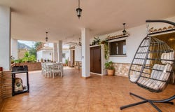 Periana, Andalusia 29710