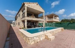 Tavernes de la Valldigna, Valencian Community 46760