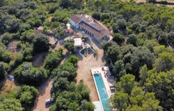 Alaior, Balearic Islands 07730
