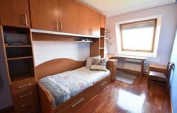 Ribera del CarriÃ³n, Valladolid, Ãrea Metropolitana Valladolid 47008