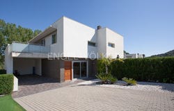 Chiva, Valencian Community 46370