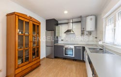 Oropesa del Mar / Orpesa, Valencian Community 12594