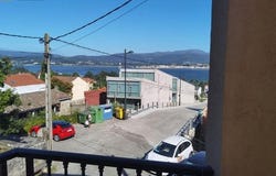 Guarda (a), Pontevedra 36788