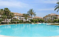 Marbella, Marbella, Malaga