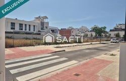 Sagunto, Valencian Community 46250