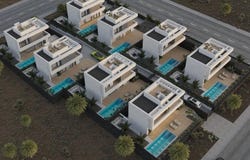 La Oliva, Canary Islands 35660