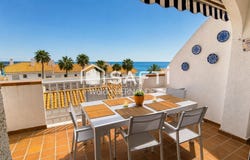 Orihuela, Valencian Community 03189