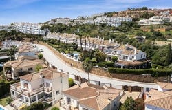 Mijas, Mijas, Malaga