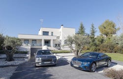 Boadilla del Monte, Community of Madrid 28669
