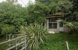 Vigo, Galicia 36216