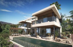 Marbella, Andalusia 29602