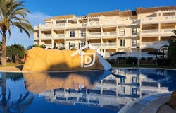 Dénia, Valencia 03700