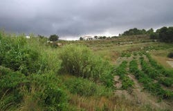 Teulada, ALICANTE