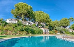 Calahonda, Andalucía