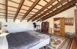 Maó, The Balearic Islands 07700