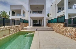 Santanyi, Balearic Islands 07691