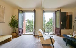 Barcelona, Catalonia 08003