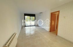 Cambrils, Catalonia 43850